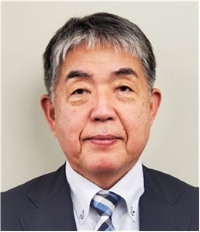 鈴木　弘幸